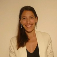 Sofia Poehls
