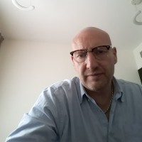 Anthony Fitzpatrick