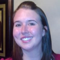 Emily Amberson