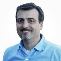 Gianluca Lualdi