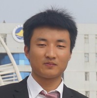 路永辉