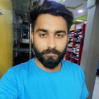 ajeet tripathi