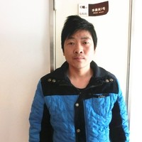 陈小华