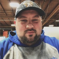Austin Gould