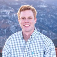 Andy Shreves, Cpa