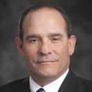 Paul D. Solano