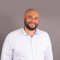 Mauricio A Brenes Mendoza