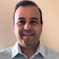 Leonardo Navarro