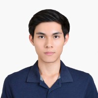 Chon Boonvongsobhon