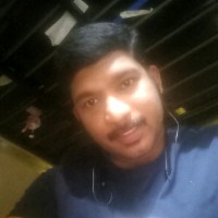sreekumar A