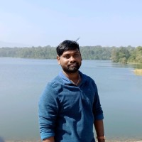 D Sudhir