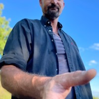 Dávid Blaskó