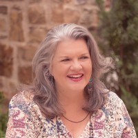 Debra Hancock, MA Ed