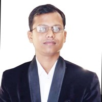 SHIV KUMAR GOND