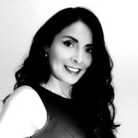 Iris Susana De la Sota