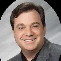 Stephen Tremp