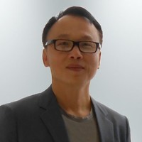 Dzung Ha