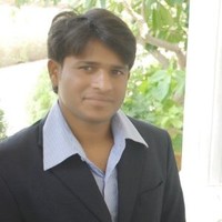 Linga Swamy