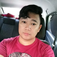Khairul Nizam Abd Rani