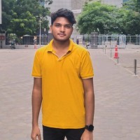 B Prem