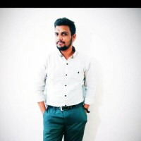 Sagar Jadhav