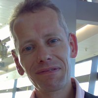 Carsten Olsen