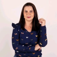 Edineia Rodrigues
