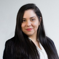 Thayna Macdolw