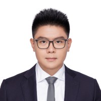徐沛豪