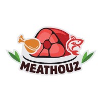 meat houz