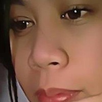 Arien Cabase