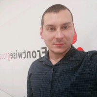 Mario Kocev