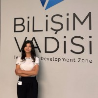 İlkay Düzgün