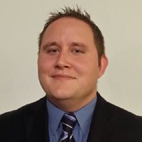 David Blocher