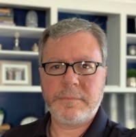 David Lavelle