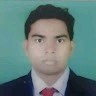 Bikash Kumar Nayak