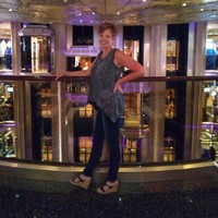 Wanda Cannon