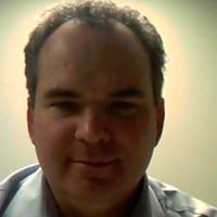 Michael M.