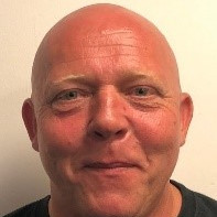 Jan Klæstrup