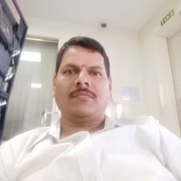 Srinivasan N M