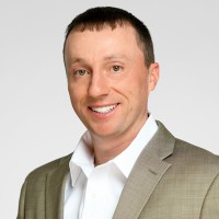 Mike Riordan