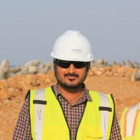 Muhammad Adeel