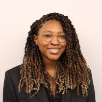 Brailyn King