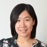 Yuhui Wang