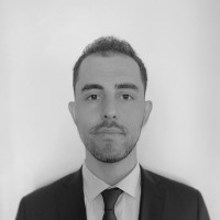 Alper Mete Dülger