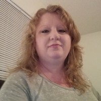 Shannon Gaston
