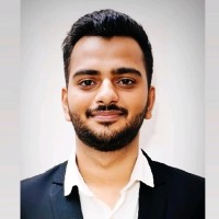 Naveen Kumar Pandey