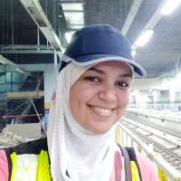 Eman Magdy