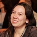 Rosalyn Escobar