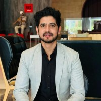 Rahul Patyal